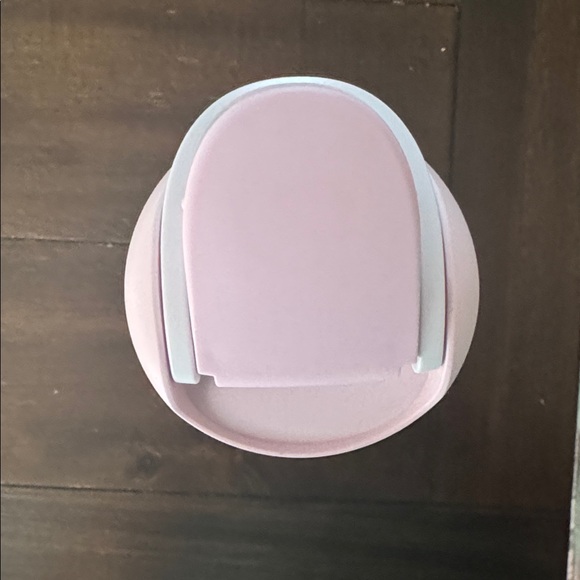 Owala Exclusive FreeSip 32 oz Water Bottle in Ribbon Toile. New! - Picture 5 of 8